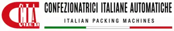 C.I.A. Confezionatrici Italiane Automatiche